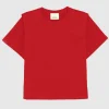 T-Shirt Zeitlos