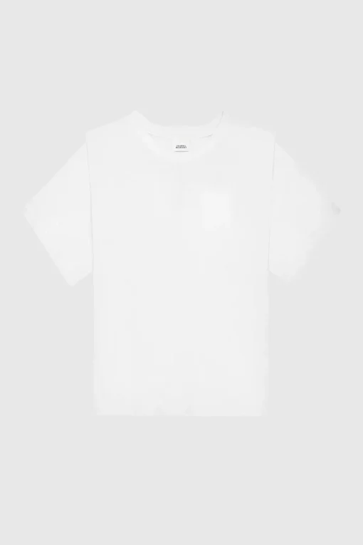 T-Shirt Zeitlos