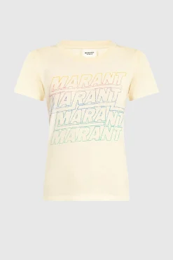 T-Shirt Ziliani