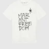 T-Shirt Zoeline