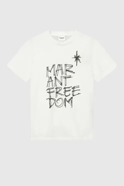 T-Shirt Zoeline
