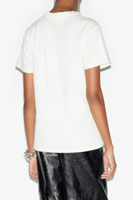 T-Shirt Zoeline