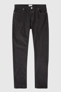 Unity Slim Pants Length 32 Charcoal