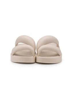 Vik Slipper Talc