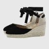 Wedge Hamptons