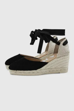 Wedge Hamptons