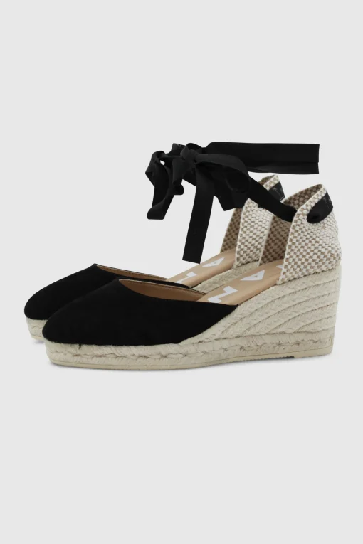 Wedge Hamptons