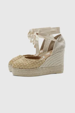 Wedge Yucatan