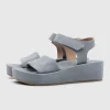 Wedges Bea
