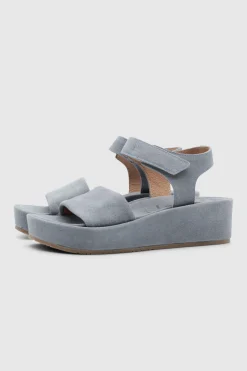 Wedges Bea