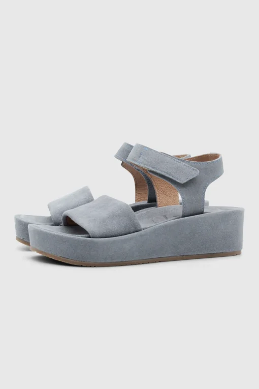 Wedges Bea