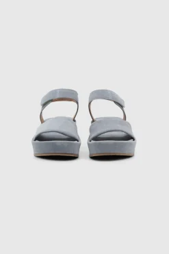 Wedges Bea
