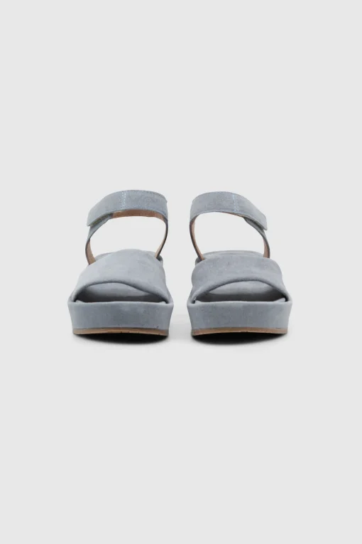 Wedges Bea