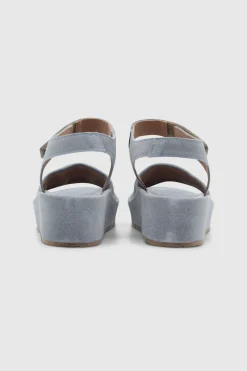 Wedges Bea