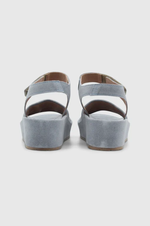 Wedges Bea