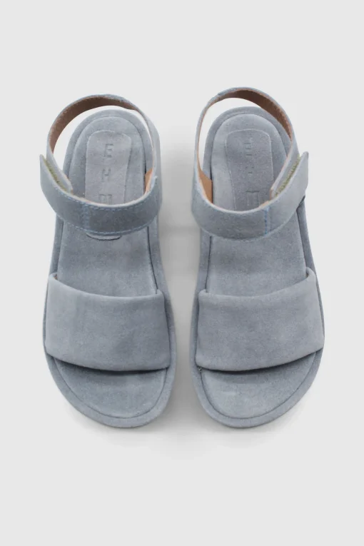 Wedges Bea