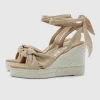 Wedges Hamptons