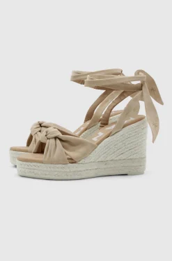 Wedges Hamptons