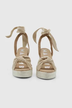 Wedges Hamptons