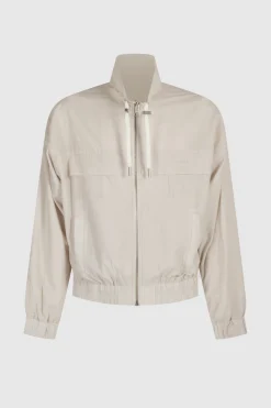 Windbreaker