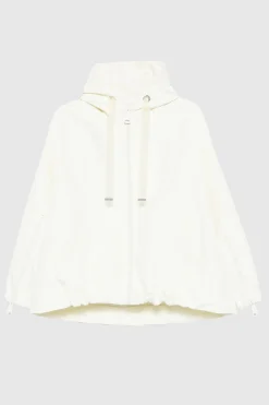 Windbreaker Khris