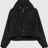 Windbreaker Khris