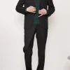 W21MTLG452R Drew Hose