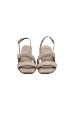 Brit Sandals Glove Sand