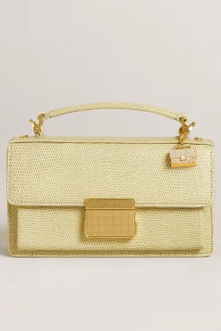 Charm Venezia Bag