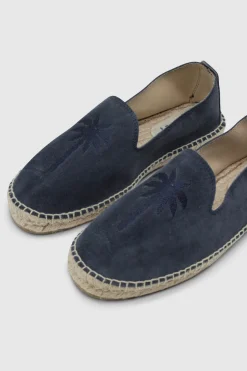 Espandrilles Palm Springs