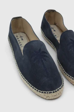 Espandrilles Palm Springs