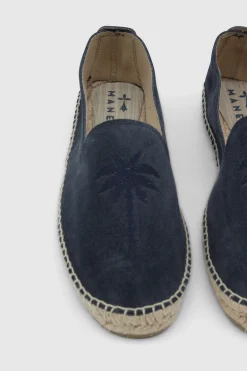 Espandrilles Palm Springs