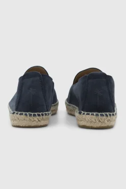 Espandrilles Palm Springs