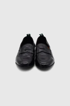 Formal Loafer Nero