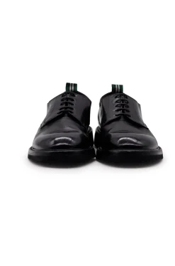 Formal Shoes Black