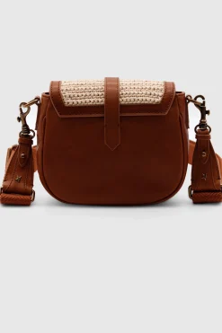 Francis Bag Crochet  Small