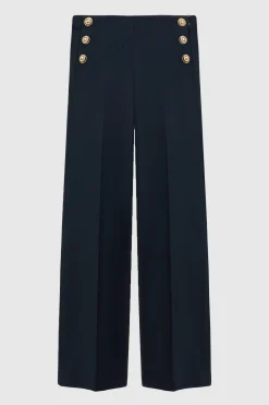 Hose Emotional Essence I