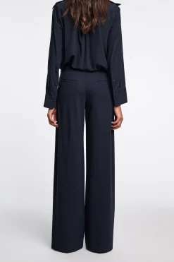 Hose Emotional Essence I