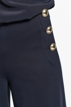 Hose Emotional Essence I