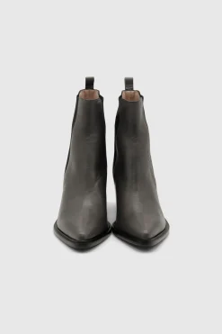 Jane Boots Glove Mouse