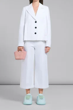 Mini-Tasche Tropicalia