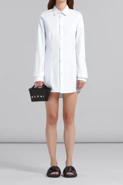 Mini-Tasche Tropicalia