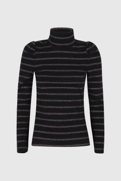 Rollkragenpullover Cedar