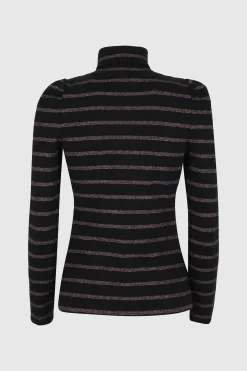 Rollkragenpullover Cedar