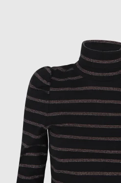 Rollkragenpullover Cedar