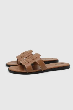 Sandalen