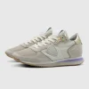 Sneaker Trpx Low