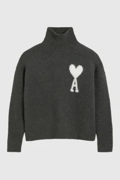 Sweater ADC