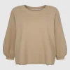 Sweater Manama Organic