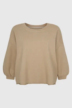 Sweater Manama Organic